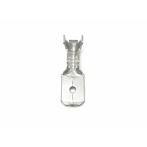 Bieffe laido jungtis B-AR22M